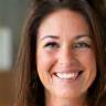 Emily Jones, Homeowner in Goodyear