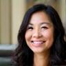 Lisa Nguyen, School Operations in Peoria