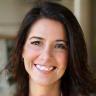 Sophia Lee, Homeowner in Buckeye