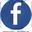 Facebook icon